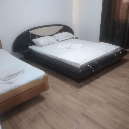 The Sweet House Hotel วามาเวเก ภายนอก รูปภาพ