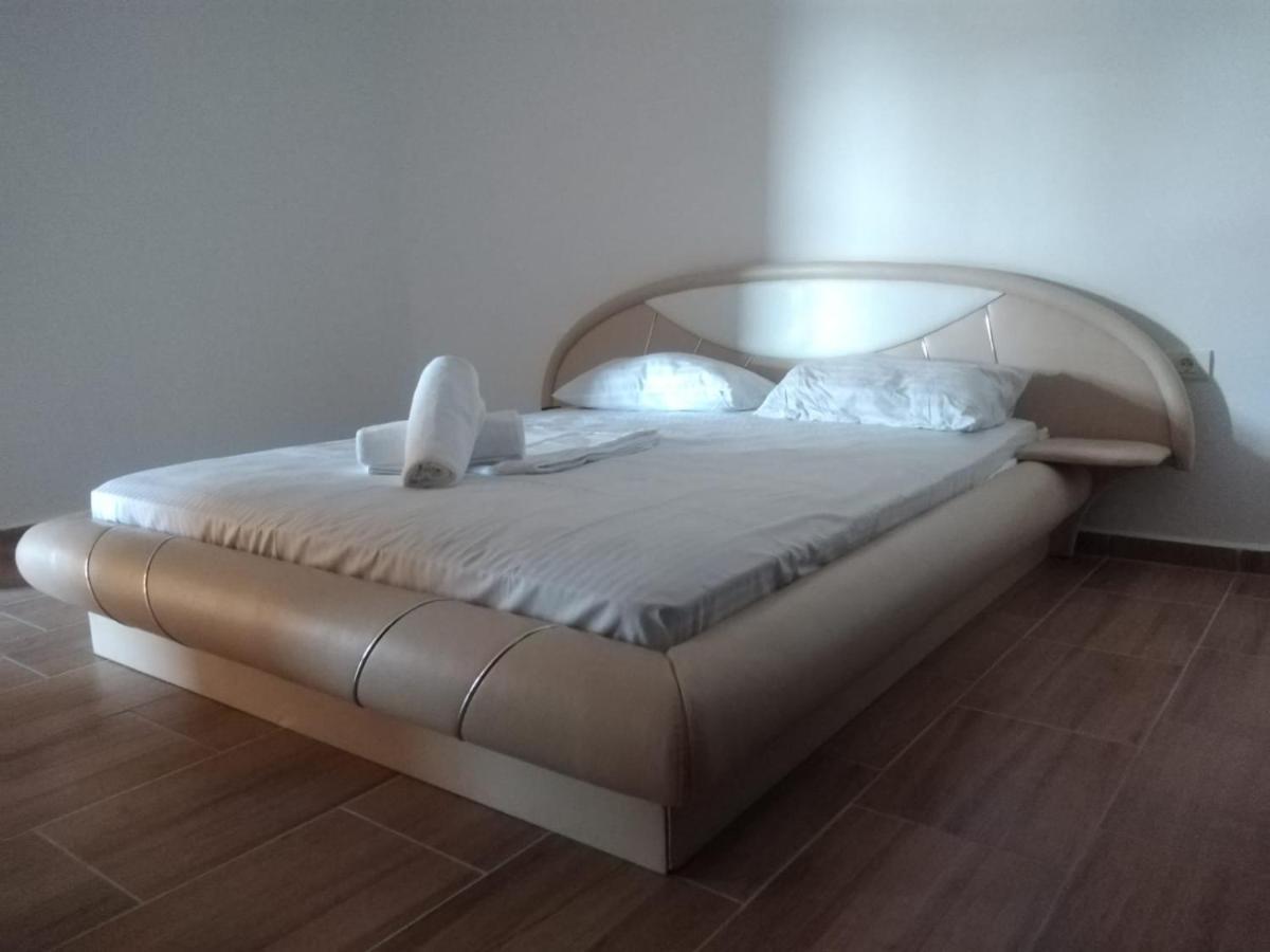 The Sweet House Hotel วามาเวเก ภายนอก รูปภาพ
